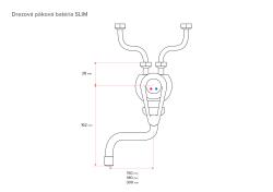 HABAT023 obr.2