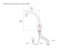 HABAT017 obr.2