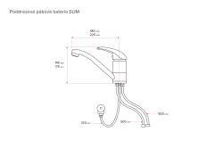 HABAT036 obr.2