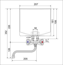 HA02MKSET1135 obr. 5